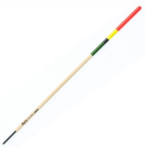 2,0g Spławik przelotowy JAXON SJ-JG