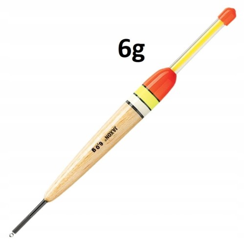 d5fd2fb305c1d9fbc2768f61f1bb5545