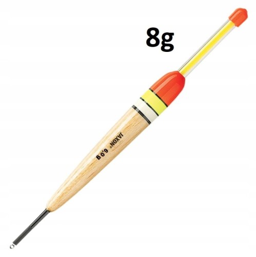 103a4d608a8bf71ebf3ab8becba0b17a