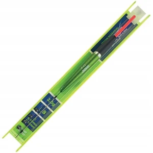 2g Zestaw spławikowy do bata SF-ZD020