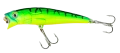 98a44b82fce88e7e37a843dfbf2f289f