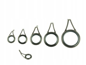 ZESTAW PRZELOTEK SIC ZIRCONIA JAXON OK-SP013
