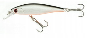 6,5cm 6g Jaxon Wobler SPARK 