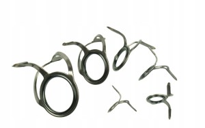 ZESTAW PRZELOTEK SIC ZIRCONIA JAXON OK-SP007