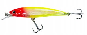 8cm 7g Jaxon Wobler BLEAK K