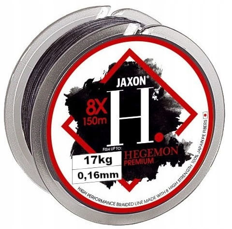 aa043ba119e79de39072eec54a487314