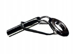 PRZELOTKA SZCZYTOWA NR. 6 2.2 mm OK-60622 JAXON