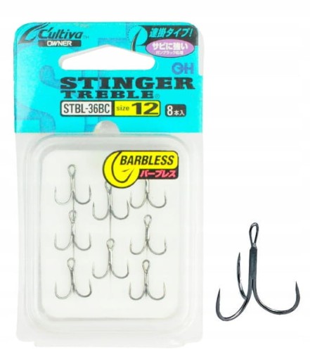 ef75a01ce93277f8a8a0a0534b18e5f8