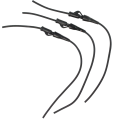 AC-3464-PhotoRoom.png-PhotoRoom.png