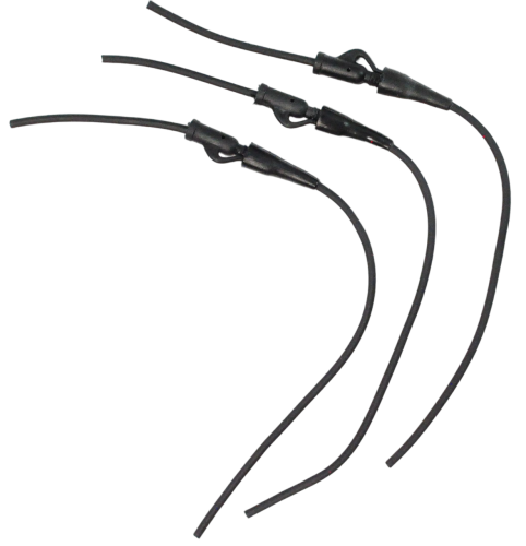 AC-3464-PhotoRoom.png-PhotoRoom.png