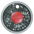 19ae46cee75acf020a6d072961de3fe5