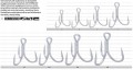 4cc4fdf68f62e2f7ea3f6a549d82beac