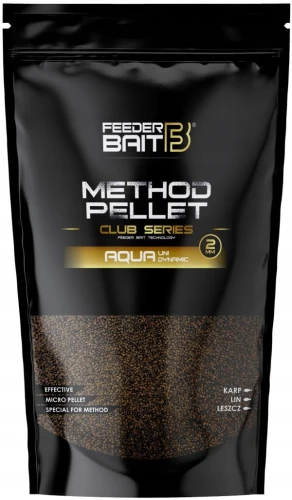 510cd8c66517bcbad7bdf91c575b747c