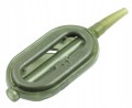 65421daf080de4d8d6bdc550feca9778