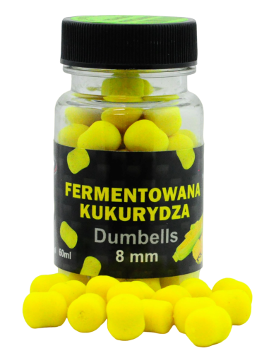 fermentowana-PhotoRoom.png-PhotoRoom.png