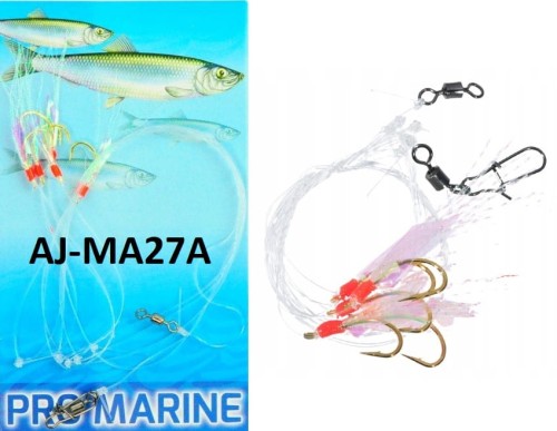 MA27A44.jpg