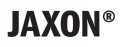 42978eea4232b8780fb699368ee6