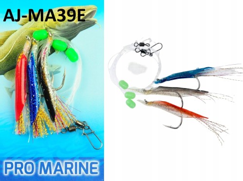 fbba0279031dab4aa52d7c2d5e91d8af