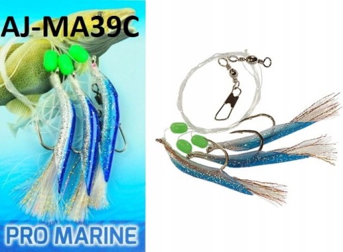 b587bde15f830477c3fcb7751c28123f