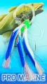 69c79bd81048841806966adba7cd9e38