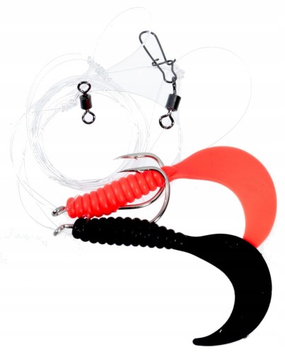 d23574d23b9e49c2fef635e055d2bbf9