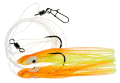 AJ-M069022-PhotoRoom.png-PhotoRoom.png