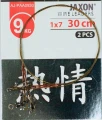 1f9dec32db6e70da2c28016cb2db1449
