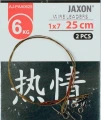 21f46cfeb4f0c560fd9b61ce902cdb95