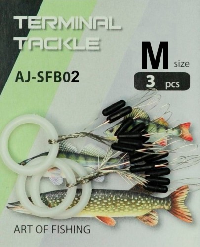 AJ-sfb02.jpg