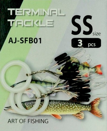 AJ-sfb01.jpg