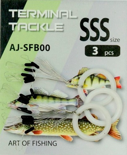 AJ-SFB00.jpg