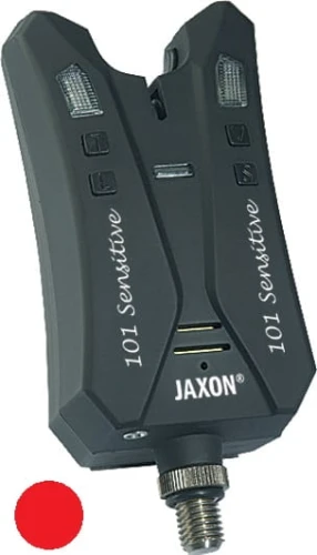 AJ-SYA101R1.jpg