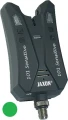 AJ-SYA101G1.jpg