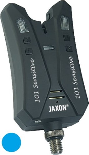 AJ-SYA101B1.jpg