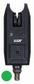 AJ-SYA106G.jpg