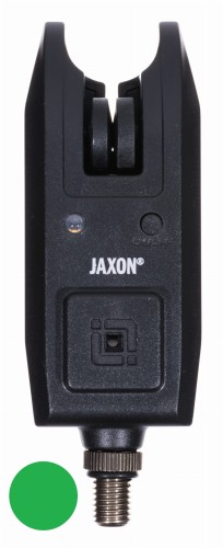 AJ-SYA106G.jpg