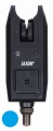 AJ-SYA106B.jpg