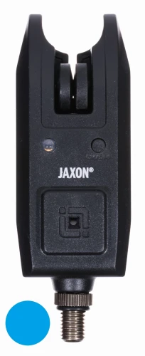 AJ-SYA106B.jpg