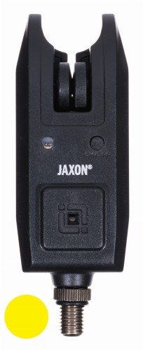 AJ-SYA106Y.jpg