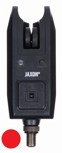 AJ-SYA106R.jpg