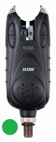 AJ-SYA107G.jpg
