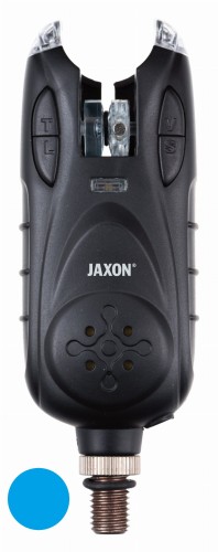 AJ-SYA107B.jpg