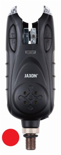 AJ-SYA107R.jpg