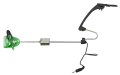 AJ-SYS104C-PhotoRoom.png-PhotoRoom.png