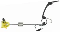 AJ-SYS104D-PhotoRoom.png-PhotoRoom.jpg