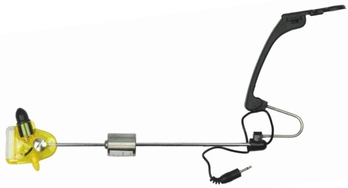 AJ-SYS104D-PhotoRoom.png-PhotoRoom.jpg
