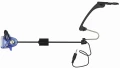 AJ-SYS104B-PhotoRoom.png-PhotoRoom.jpg