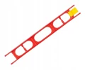 8e846d3aa1f3f2dab67175a9ae944522