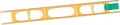 ce94cd807f261dd103a120ec673ce72e