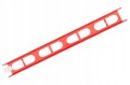 5e22a65f552eeb6afc1a35dc251f0b2f